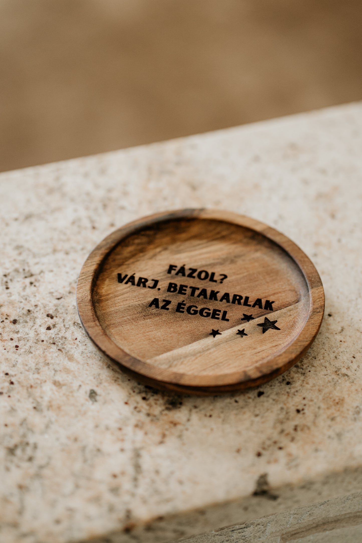 Radnóti verses fa tál - Fázol?